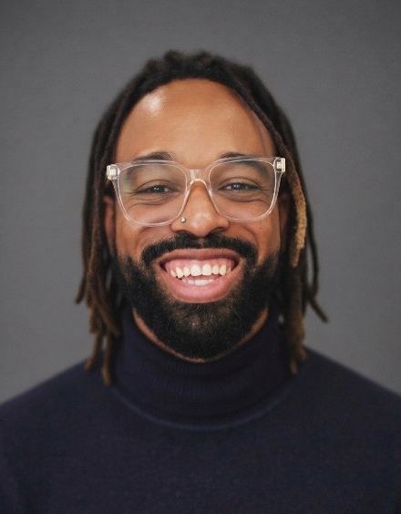 Ugoeze Onyekelu-Eze, PMHNP-BC, Clinical Director of The Eze Institute for Performance Psychiatry